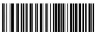 Newland FM80 Salmon - Code Page - 10