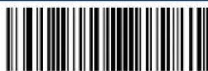 Newland FM80 Salmon - 2-Digit Add-On Code - 5