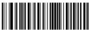 Newland FM80 Salmon - Code Page - 8