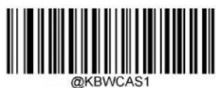 Newland FM80 Salmon - Convert Case - 2