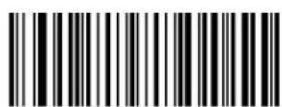 Newland FM80 Salmon - Digit Barcodes - 3