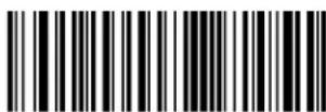 Newland FM80 Salmon - Code Page - 5