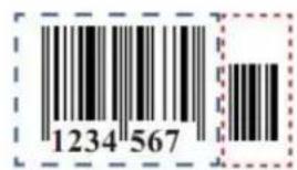 1234 567