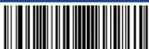Newland FM80 Salmon - Add-On Code Required - 3