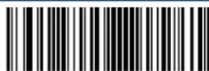Newland FM80 Salmon - Check Character Verification - 5