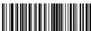 Newland FM80 Salmon - Code Page - 4