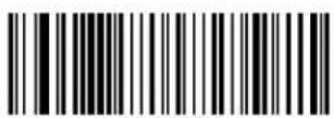 Newland FM80 Salmon - Character Encoding - 5