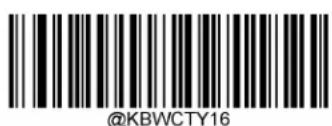 @KBWCTY16