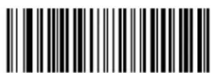 Newland FM80 Salmon - Check Character Verification - 3