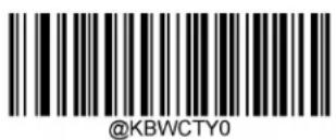 @KBWCTY0
