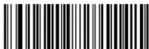 Newland FM80 Salmon - Check Character Verification - 2