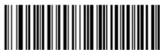 Newland FM80 Salmon - USB Country Keyboard Types - 23