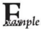 Newland FM80 Salmon - Set Terminating Character Suffix - 5