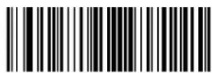 Newland FM80 Salmon - Data Format Selection - 2