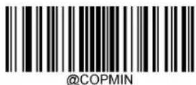 Newland FM80 Salmon - Set Length Range for COOP 25 - 1