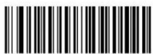 Newland FM80 Salmon - USB Country Keyboard Types - 13