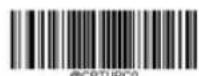 Newland FM80 Salmon - GS1 Composite (EAN· UCC Composite) - 4