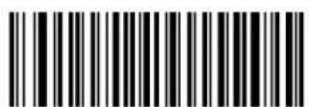 Newland FM80 Salmon - Add-On Code Required - 1