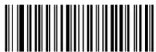 Newland FM80 Salmon - Transmit Check Character - 1