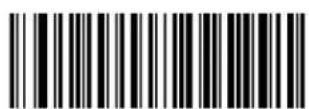 Newland FM80 Salmon - USB Country Keyboard Types - 12