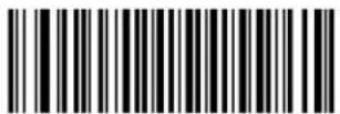 Newland FM80 Salmon - EAN-13 Beginning with 434/439 Add-On Code Required - 1