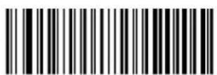 Newland FM80 Salmon - Check Character Verification - 2