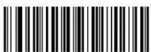 Newland FM80 Salmon - Read Multi-barcodes on an Image - 1