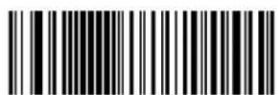 Newland FM80 Salmon - 2-Digit Add-On Code - 3