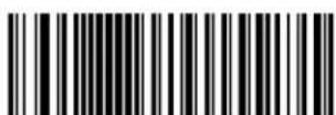 Newland FM80 Salmon - Add-On Code Required - 1