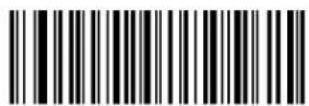 Newland FM80 Salmon - 5-Digit Add-On Code - 2