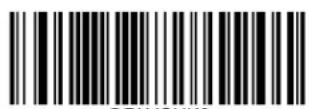 Newland FM80 Salmon - Check Character Verification - 1