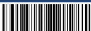 Newland FM80 Salmon - 2-Digit Add-On Code - 5