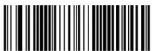 Newland FM80 Salmon - PDF417 Twin Code - 3