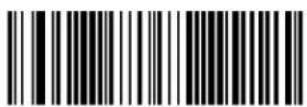 Newland FM80 Salmon - PDF417 Twin Code - 1