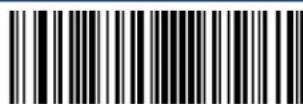 Newland FM80 Salmon - EAN-13 Beginning with 378/379 Add-On Code Required - 3