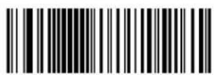 Newland FM80 Salmon - 2-Digit Add-On Code - 2