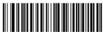 Newland FM80 Salmon - USB Country Keyboard Types - 15