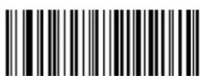 Newland FM80 Salmon - Restore the default Code IDs of all symbologies: - 28