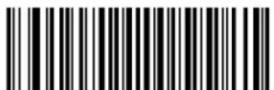 Newland FM80 Salmon - EAN-13 Beginning with 290 Add-On Code Required - 1