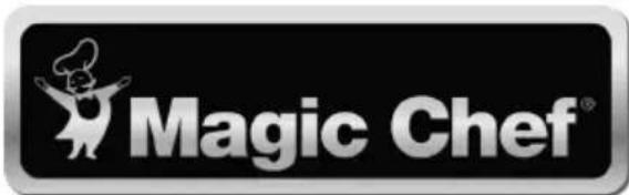 Magic Chef®
