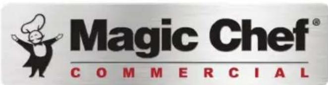 Magic Chef® COMMERCIAL