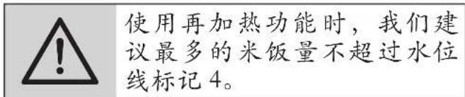 graph TD A["Steaming bowl with steaming bowl"] --> B["Cooking pot with food"] B --> C["Cooking rice with cooking rice"]