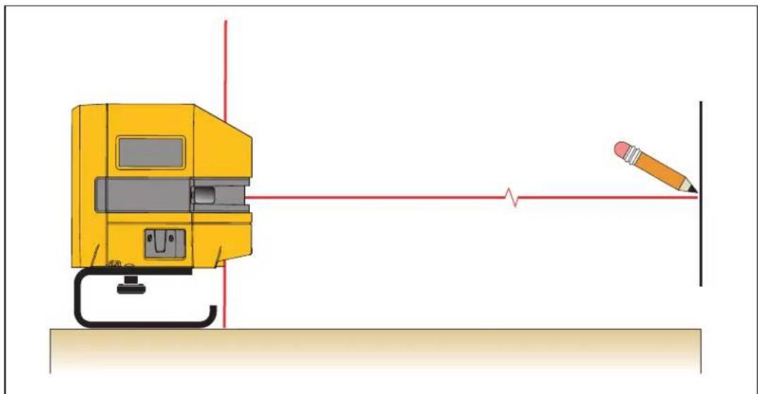 PLS 5G - New Horizontal or Diagonal Alignment - 1