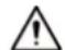 Dahua Technology LR2226-24ET-360 - WARNING - 1