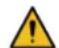 Dahua Technology LR2226-24ET-360 - Installation Requirements - 1