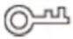 Dahua Technology LR2226-24ET-360 - Safety Instructions - 4