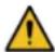 Dahua Technology LR2226-24ET-360 - Operation Requirements - 1