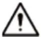 Dahua Technology LR2226-24ET-360 - Safety Instructions - 3