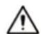Dahua Technology LR2218-16ET-240 - Storage Requirements - 1