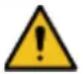 Dahua Technology LR2218-16ET-240 - Safety Instructions - 2
